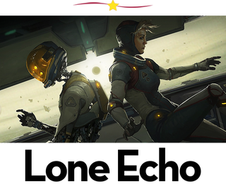 Illustration for article titled The 12 Best PC Virtual Reality Games